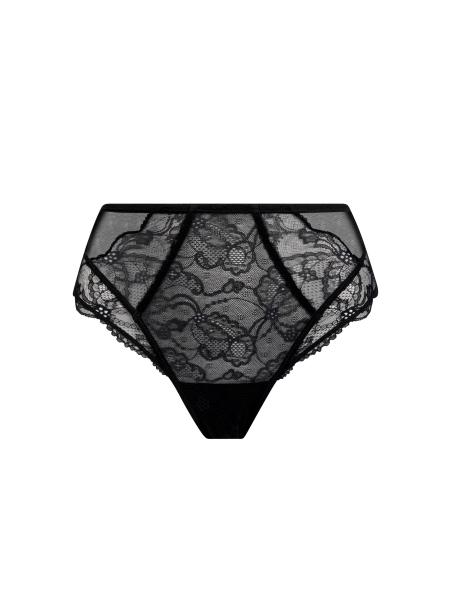 Lise Charmel Feerie Couture Tailleslip