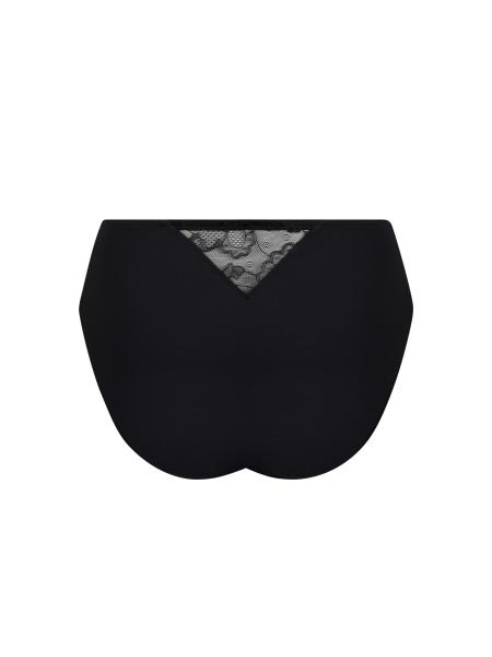 Lise Charmel Feerie Couture Tailleslip
