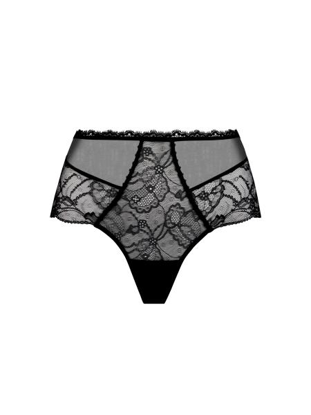 Lise Charmel Feerie Couture Shorty