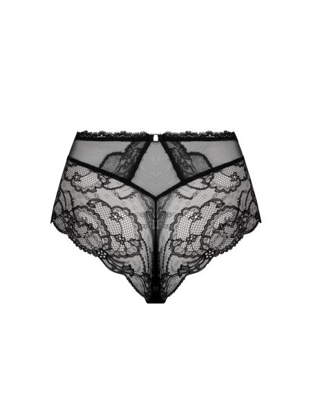 Lise Charmel Feerie Couture Shorty
