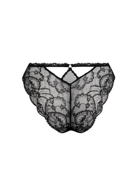 Lise Charmel Feerie Couture Slip Séduction