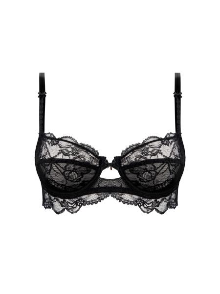 Lise Charmel Feerie Couture Corbeille