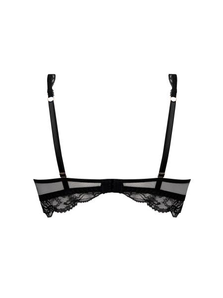 Lise Charmel Feerie Couture Driehoek beugel