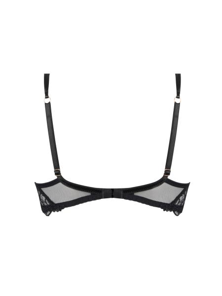 Lise Charmel Feerie Couture Coque Progressive