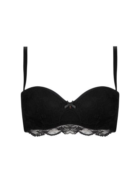 Lise Charmel Feerie Couture Bandeau voorgevormd