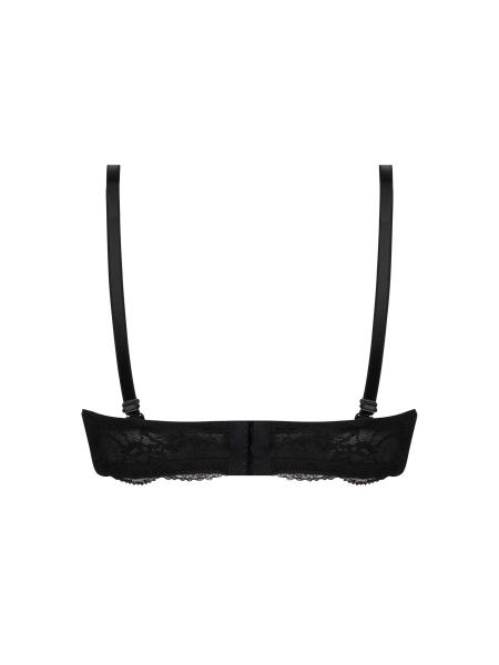Lise Charmel Feerie Couture Bandeau voorgevormd