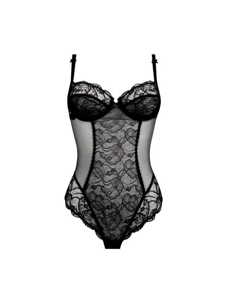 Lise Charmel Feerie Couture Body
