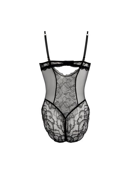 Lise Charmel Feerie Couture Body