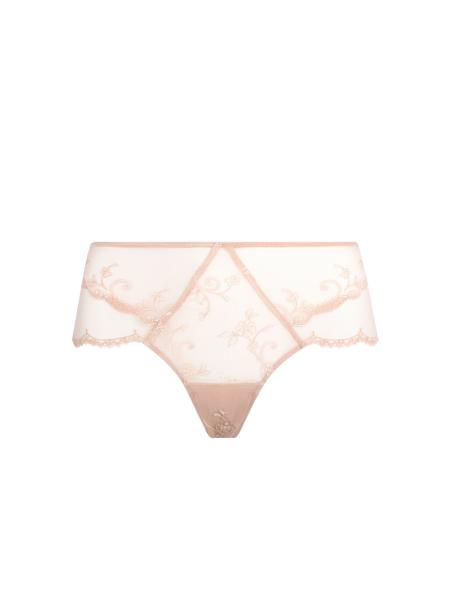 Lise Charmel Deesse En Glam Shorty
