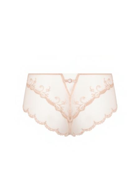 Lise Charmel Deesse En Glam Shorty