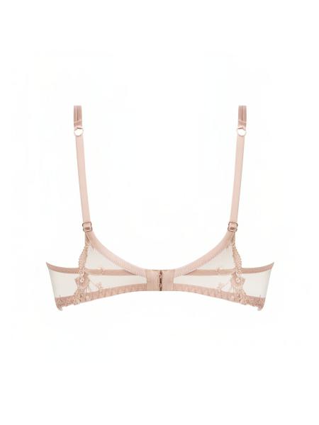 Lise Charmel Deesse En Glam Corbeille