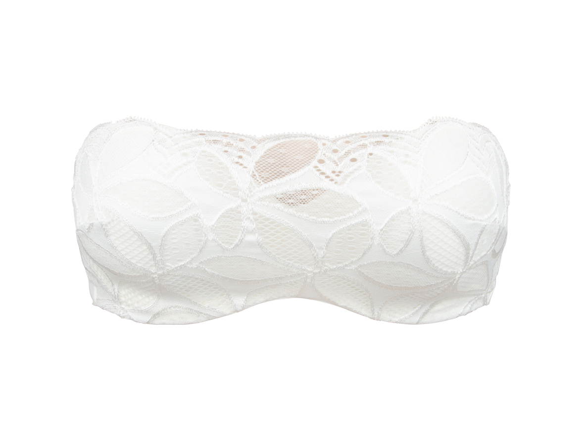 Antigel Stricto Sensuelle Bandeau Coque