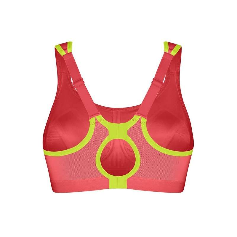 Shock absorber Active Multi Sports bra