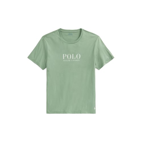 Ralph Lauren T-shirt korte mouw POLO RALPH LAUREN
