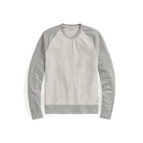 Polo Ralph Lauren Sweater + broek