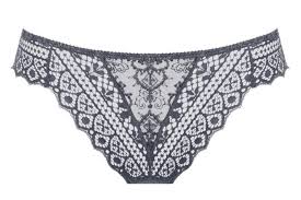 Empreinte Cassiopee String