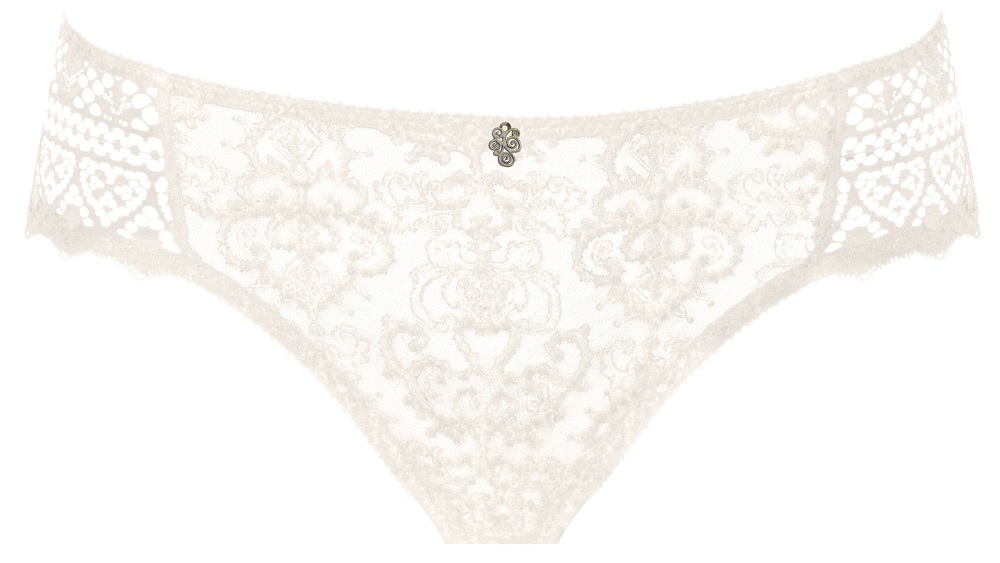 Empreinte Cassiopee Slip