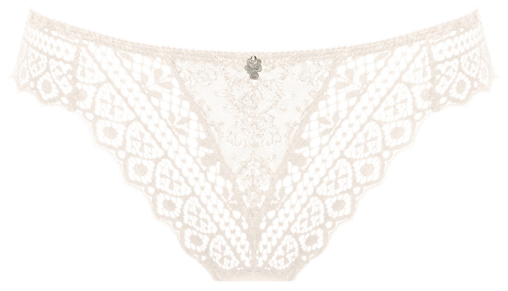 Empreinte Cassiopee String