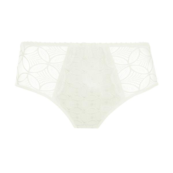 Empreinte Romy Tailleslip