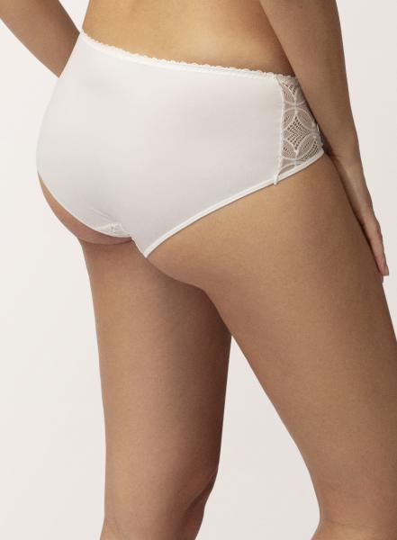Empreinte Romy Tailleslip