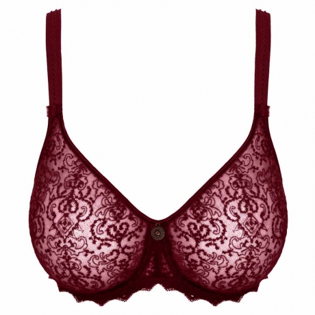 Empreinte Cassiopee Beugelbh C Tot G-Cup