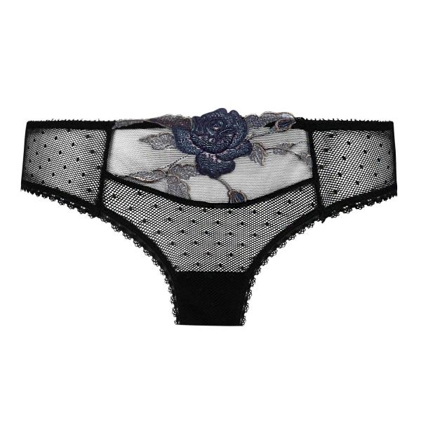 Empreinte Garance Shorty