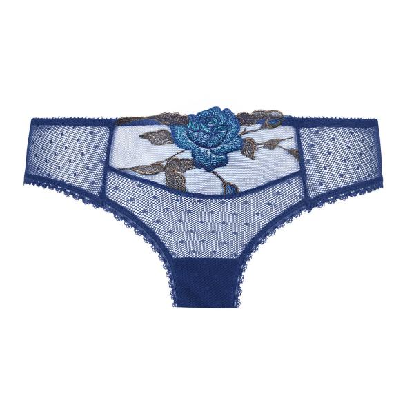 Empreinte Garance Shorty