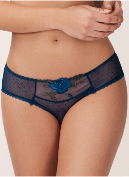 Empreinte Garance Shorty