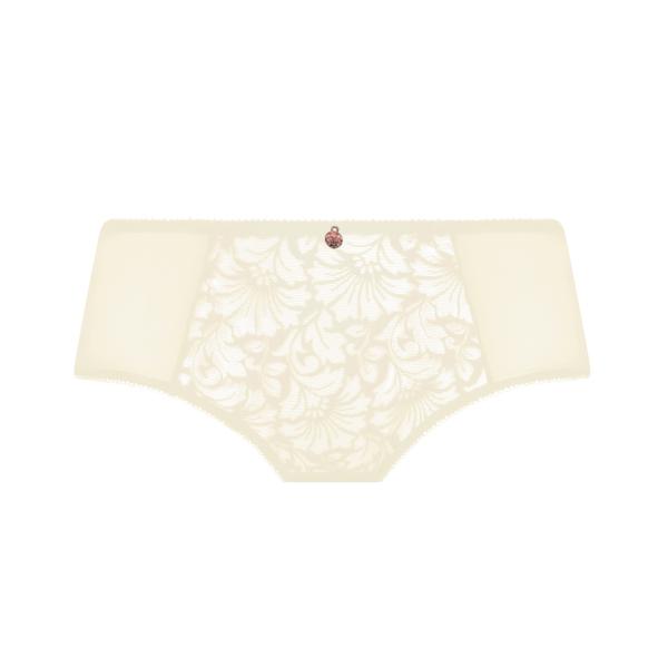 Empreinte Josephine Shorty