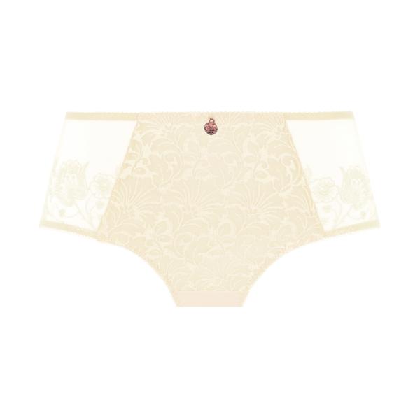 Empreinte Josephine Tailleslip