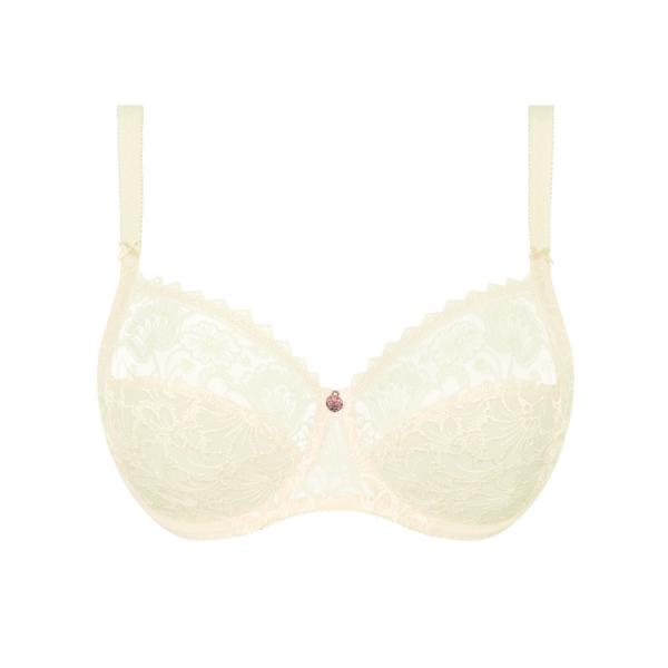 Empreinte Josephine Classique Armatures