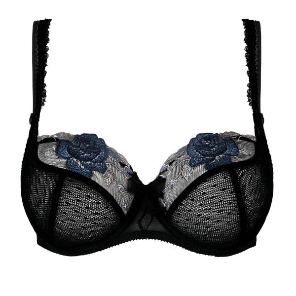 Empreinte Garance Beugelbh C- tot F-cup