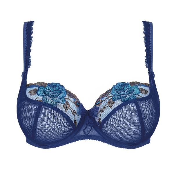 Empreinte Garance Beugelbh C- tot F-cup