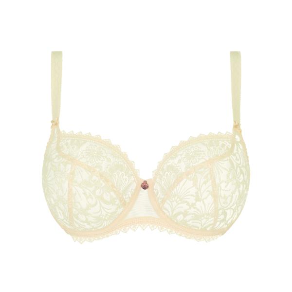 Empreinte Josephine Corbeille Armatures