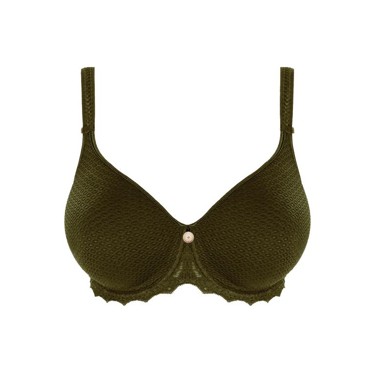 Empreinte Cassiopee Bh Spacer C tot F-Cup