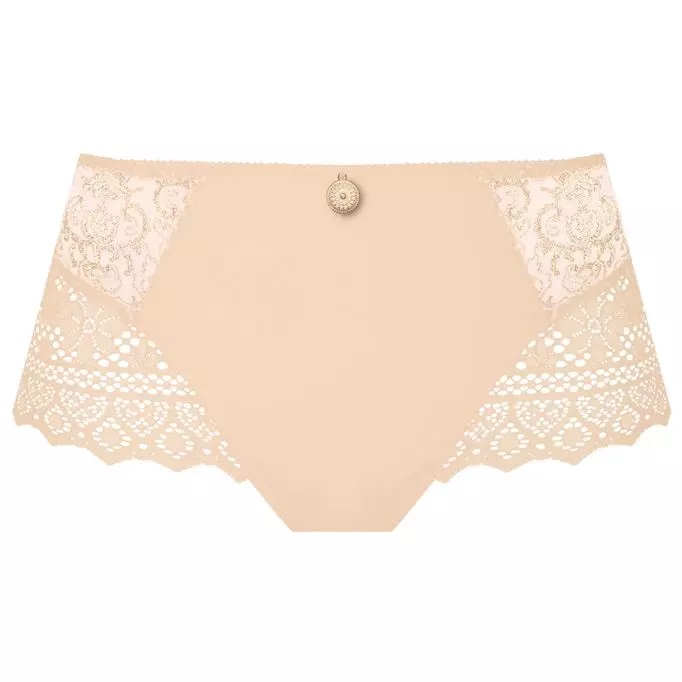 Empreinte Cassiopee Tailleslip