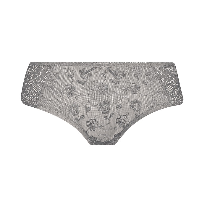 Empreinte Cleo Shorty