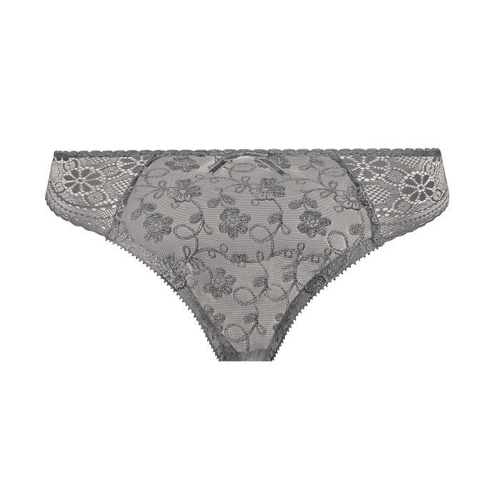 Empreinte Cleo Rioslip