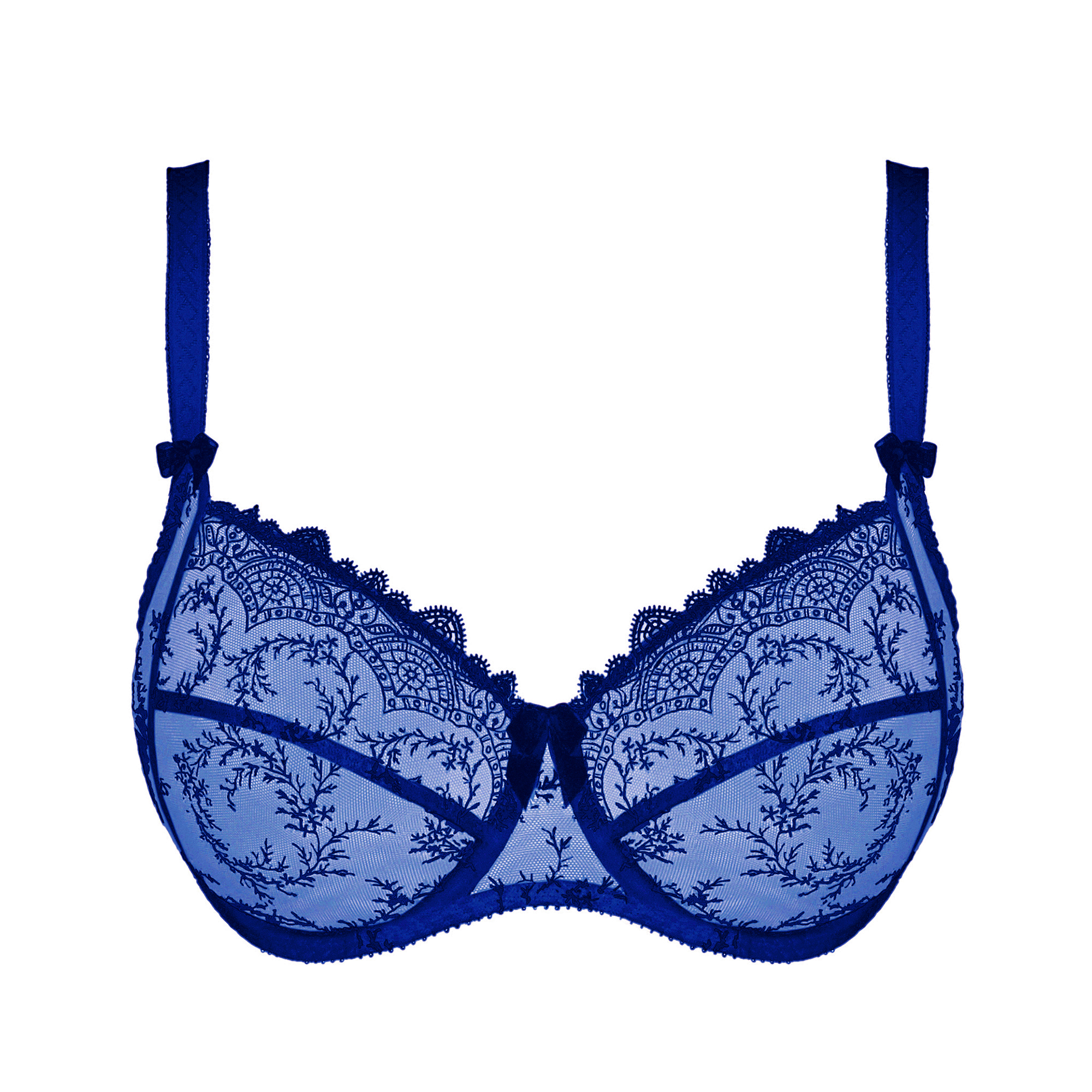 Empreinte Louise Klassieke beugelbh