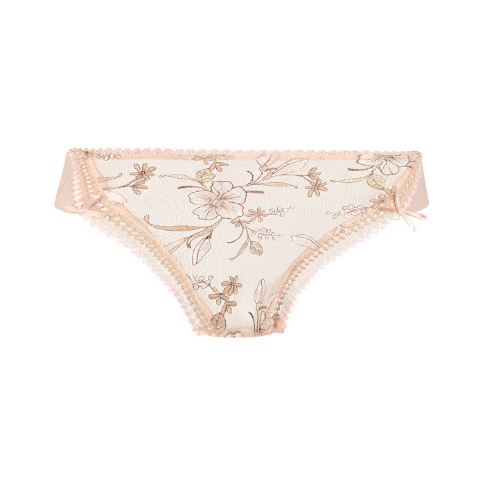 Empreinte Lauren String