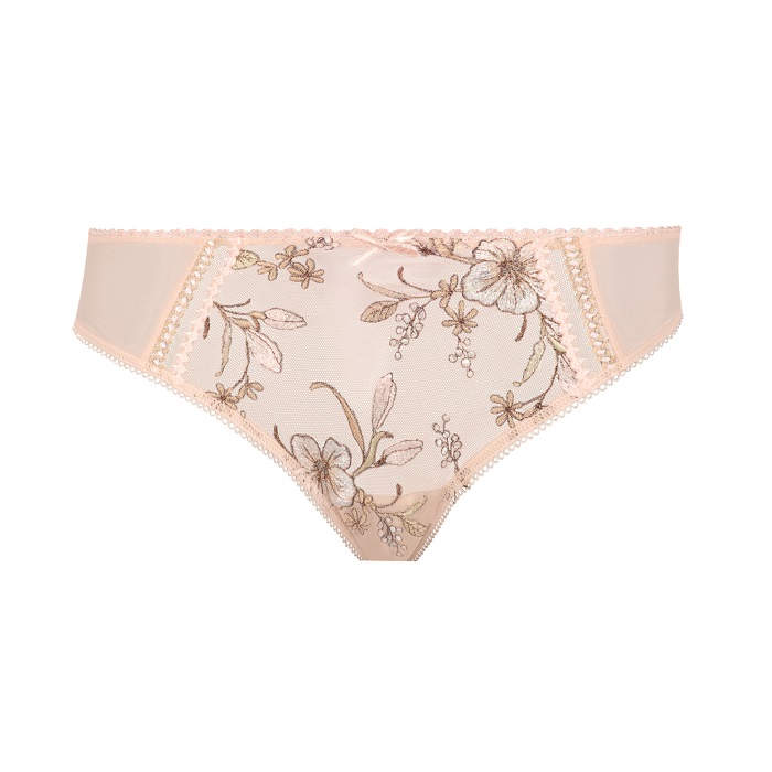 Empreinte Lauren Rioslip