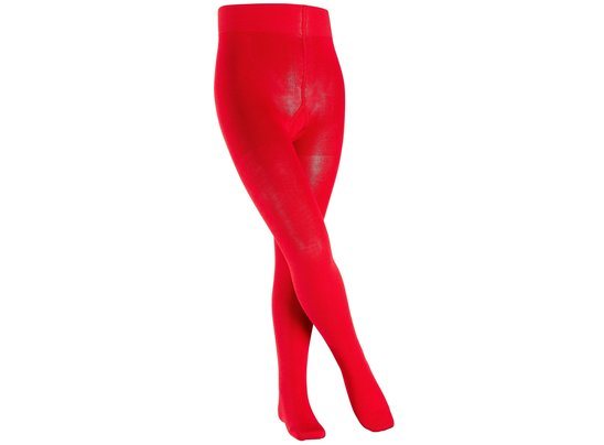 Falke Collants katoen