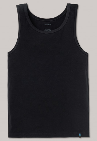 95/5 singlet