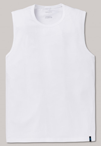 95/5 Tank Top