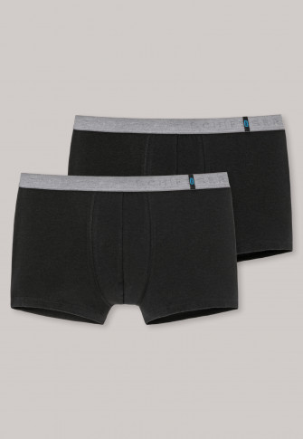 95/5 boxer 2-Pack