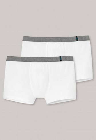 95/5 boxer 2-Pack