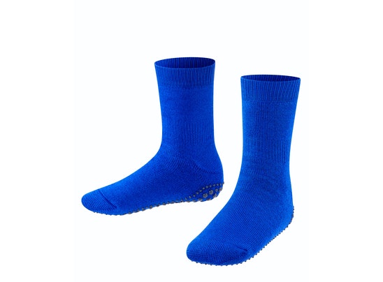 Falke Catspads pantoffelsokken anti-slip