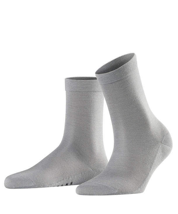 Falke 46288 Sensual Silk Socks