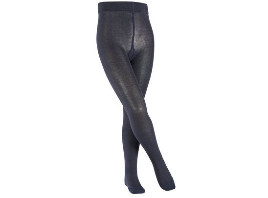 Falke Family Tights lurex