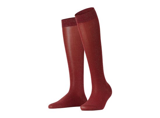 Falke 46633 Shiny Knee High